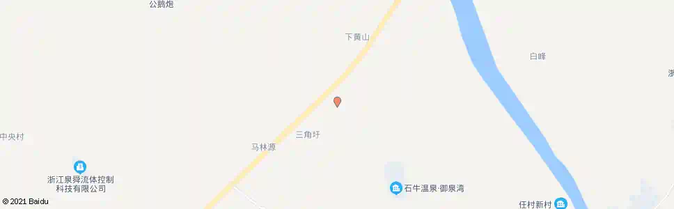 丽水高低级_公交站地图_丽水公交_妙搜公交查询2025