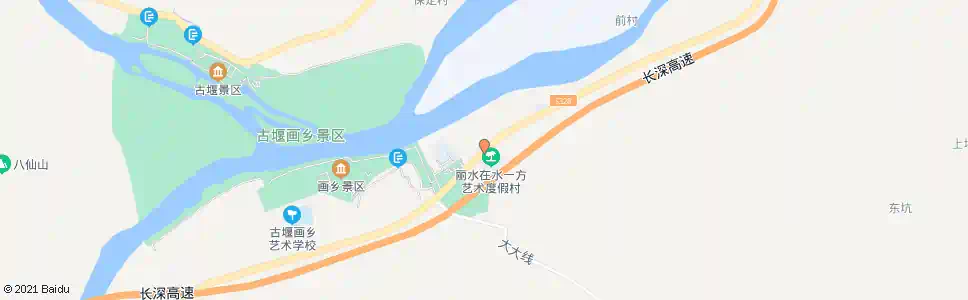 丽水坛岩山(忠达家俱厂)_公交站地图_丽水公交_妙搜公交查询2025