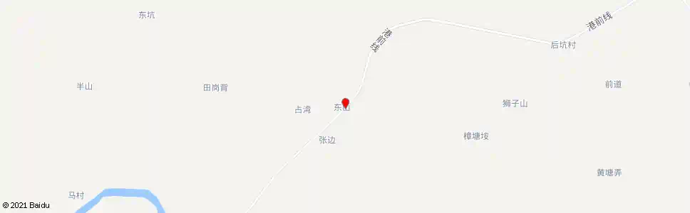 丽水新宜_公交站地图_丽水公交_妙搜公交查询2025