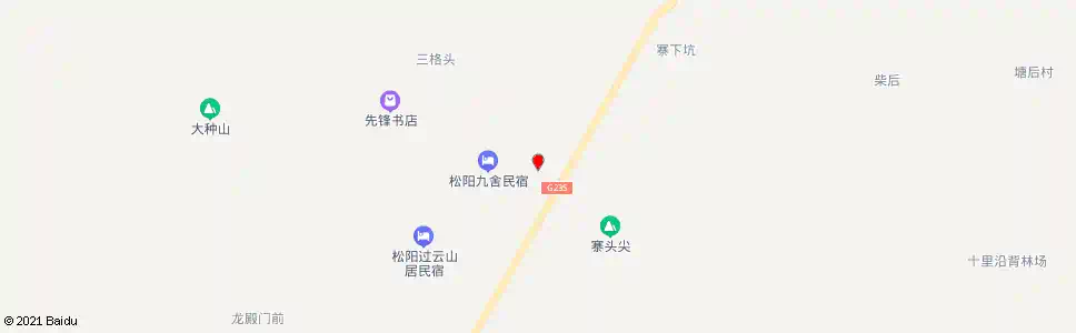 丽水四都_公交站地图_丽水公交_妙搜公交查询2025