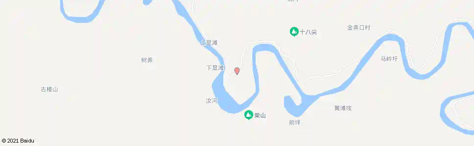 丽水黄村洲_公交站地图_丽水公交_妙搜公交查询2025