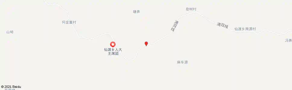 丽水山头港_公交站地图_丽水公交_妙搜公交查询2025