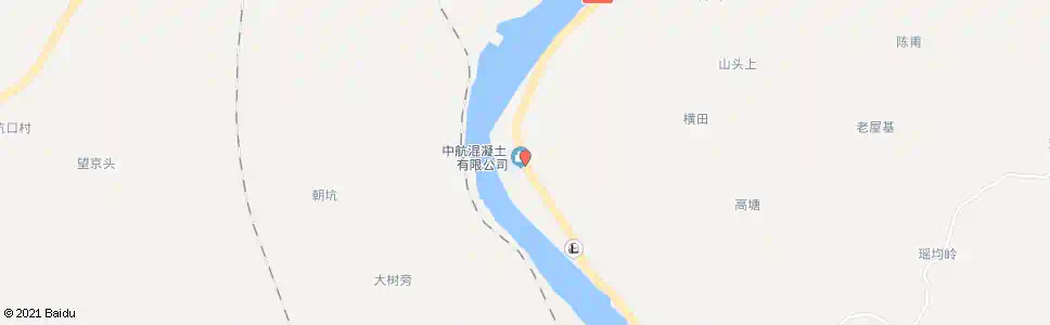 丽水上风化村_公交站地图_丽水公交_妙搜公交查询2025