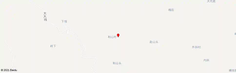 丽水畲乡缘农家乐(九里村)_公交站地图_丽水公交_妙搜公交查询2025