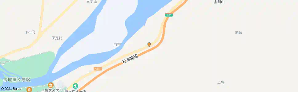 丽水十八都_公交站地图_丽水公交_妙搜公交查询2025