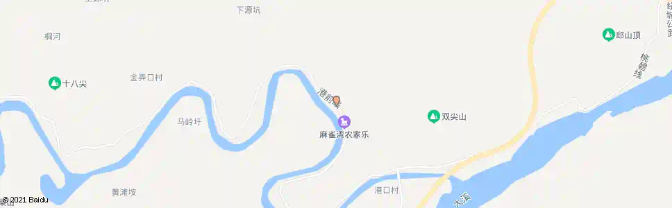 丽水崑濑_公交站地图_丽水公交_妙搜公交查询2025