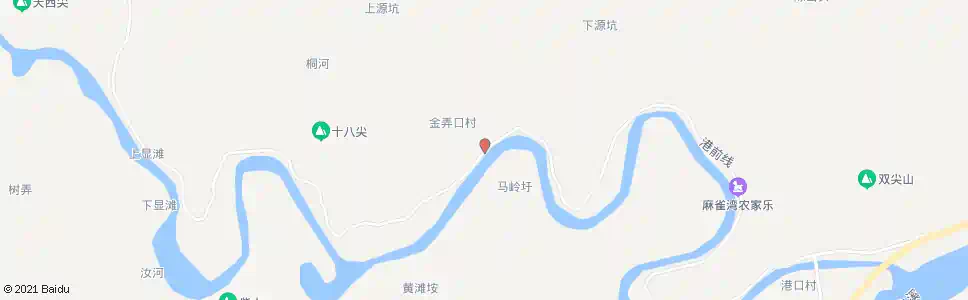 丽水金弄口_公交站地图_丽水公交_妙搜公交查询2025