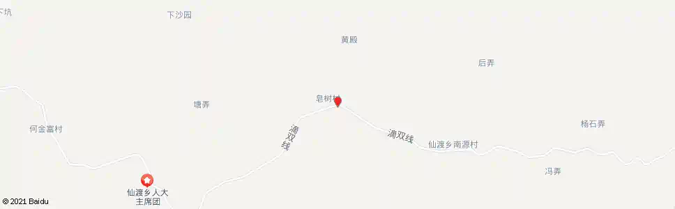 丽水皂树_公交站地图_丽水公交_妙搜公交查询2025