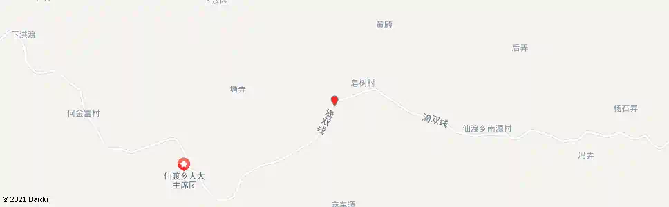 丽水里山(招呼站)_公交站地图_丽水公交_妙搜公交查询2025