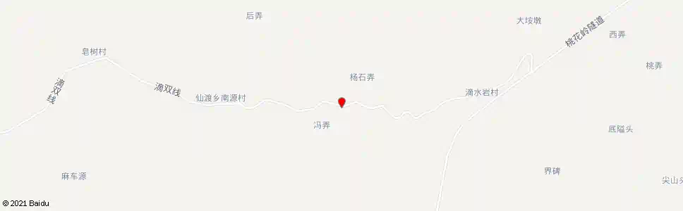 丽水冯弄路口_公交站地图_丽水公交_妙搜公交查询2025