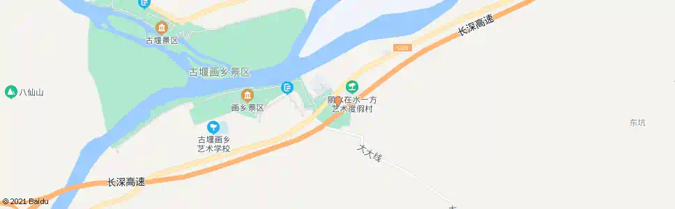 丽水大港头_公交站地图_丽水公交_妙搜公交查询2025