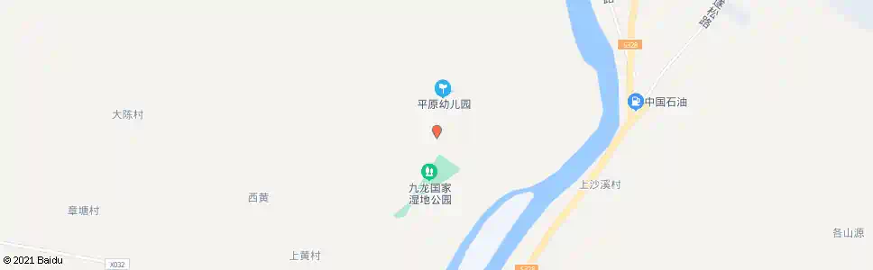 丽水平一_公交站地图_丽水公交_妙搜公交查询2025
