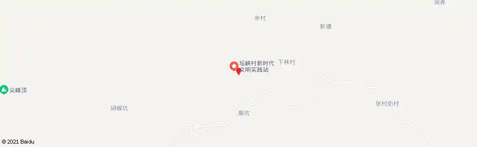 丽水周弄_公交站地图_丽水公交_妙搜公交查询2025