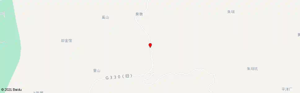 丽水沈村_公交站地图_丽水公交_妙搜公交查询2025