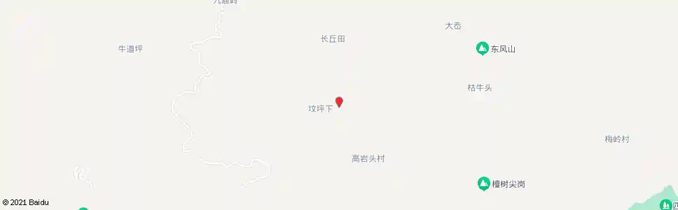 宁波赤石_公交站地图_宁波公交_妙搜公交查询2025