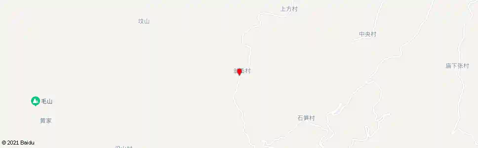 宁波翁岙_公交站地图_宁波公交_妙搜公交查询2025