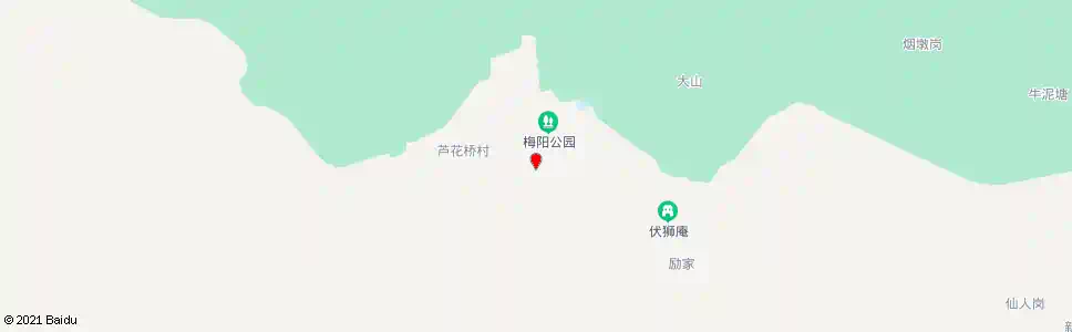 宁波谢圣殿_公交站地图_宁波公交_妙搜公交查询2025