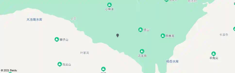 宁波唐家_公交站地图_宁波公交_妙搜公交查询2025