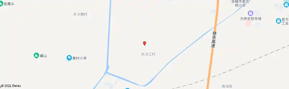 宁波奖嘉隆_公交站地图_宁波公交_妙搜公交查询2025