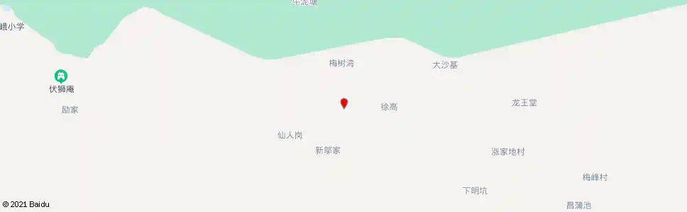 宁波邬姚_公交站地图_宁波公交_妙搜公交查询2025