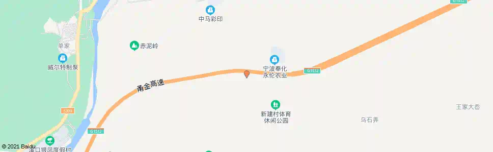 宁波下塘_公交站地图_宁波公交_妙搜公交查询2025