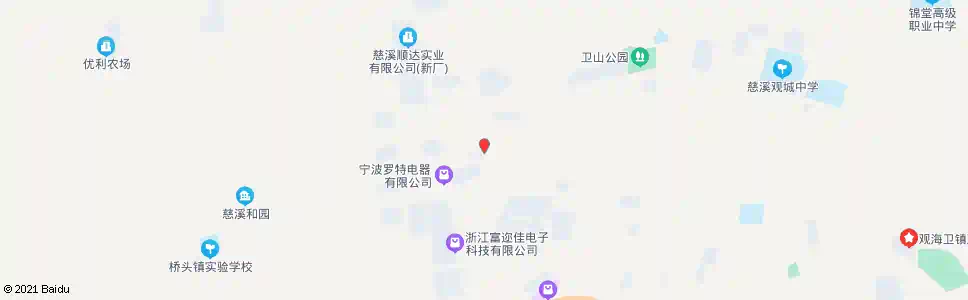 宁波西大门街口_公交站地图_宁波公交_妙搜公交查询2025