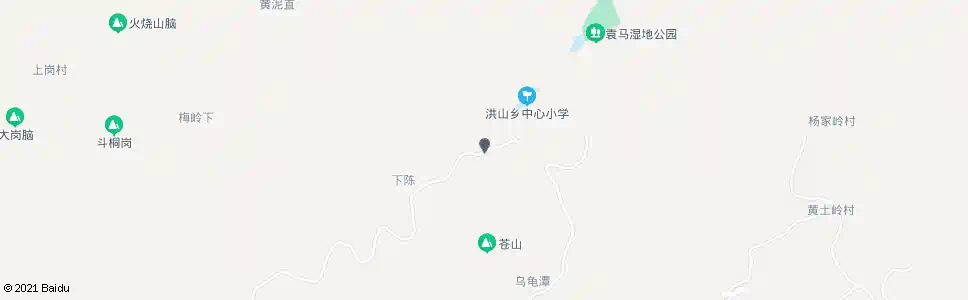 宁波状元地_公交站地图_宁波公交_妙搜公交查询2025
