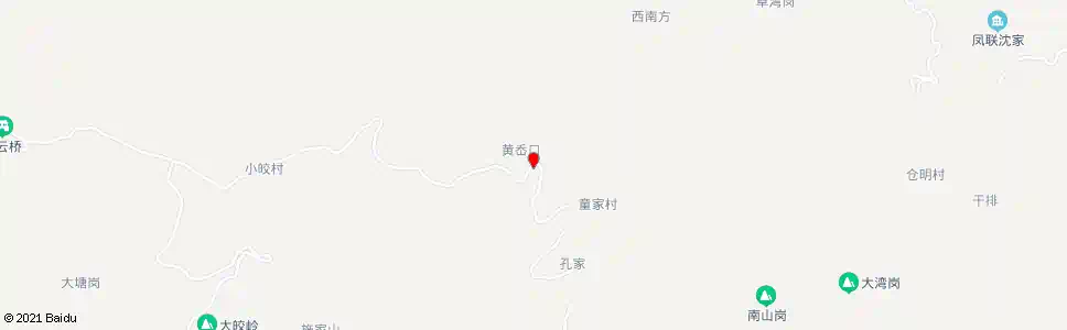 宁波王岙_公交站地图_宁波公交_妙搜公交查询2025