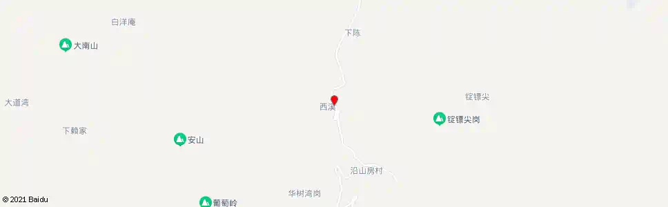 宁波西溪_公交站地图_宁波公交_妙搜公交查询2025