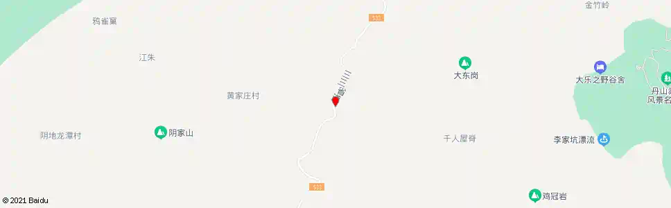 宁波红孔_公交站地图_宁波公交_妙搜公交查询2025