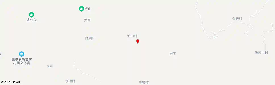 宁波龙潭下_公交站地图_宁波公交_妙搜公交查询2025