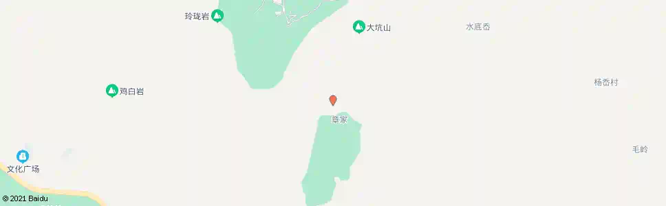 宁波下三塘_公交站地图_宁波公交_妙搜公交查询2025