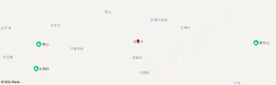 宁波小地碗_公交站地图_宁波公交_妙搜公交查询2025
