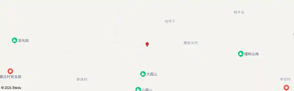 宁波赤石岔口_公交站地图_宁波公交_妙搜公交查询2025