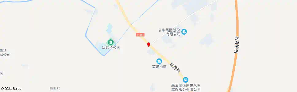 宁波东罗_公交站地图_宁波公交_妙搜公交查询2025