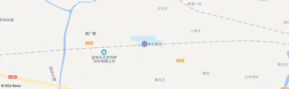 宁波傅福南_公交站地图_宁波公交_妙搜公交查询2025