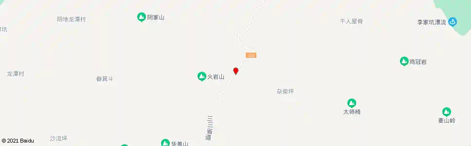 宁波杂柴坪_公交站地图_宁波公交_妙搜公交查询2025