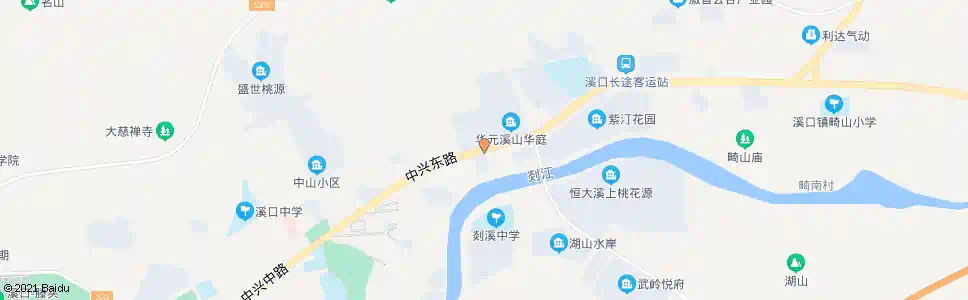 宁波任宋_公交站地图_宁波公交_妙搜公交查询2025