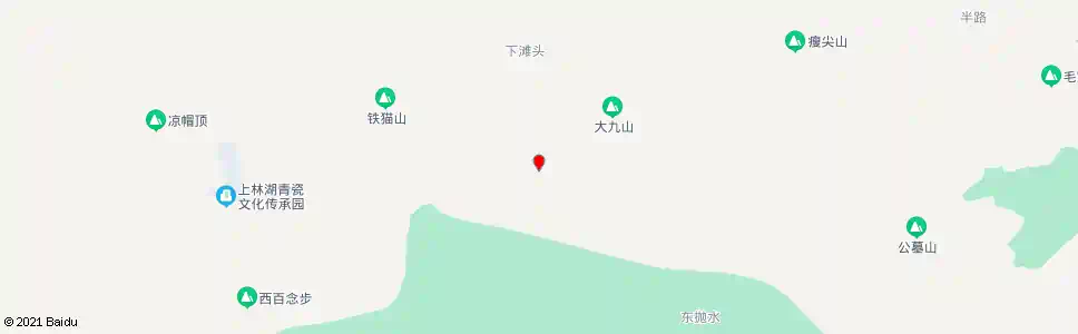 宁波毛垟坪_公交站地图_宁波公交_妙搜公交查询2025
