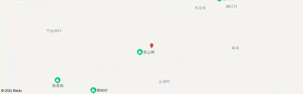 宁波王仙岗_公交站地图_宁波公交_妙搜公交查询2025