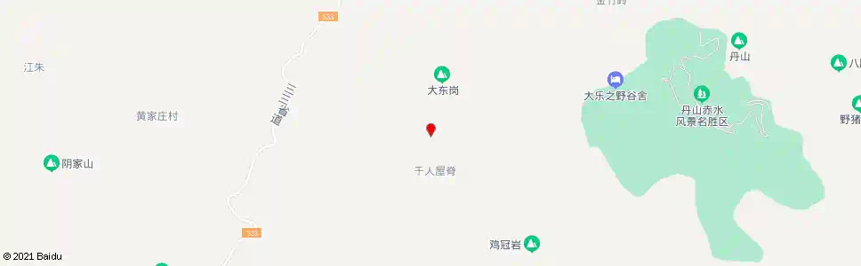 宁波南岚村_公交站地图_宁波公交_妙搜公交查询2025