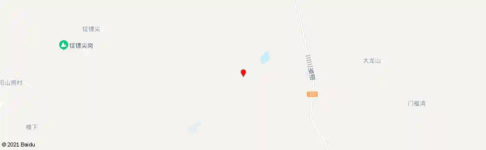 宁波横坎头_公交站地图_宁波公交_妙搜公交查询2025