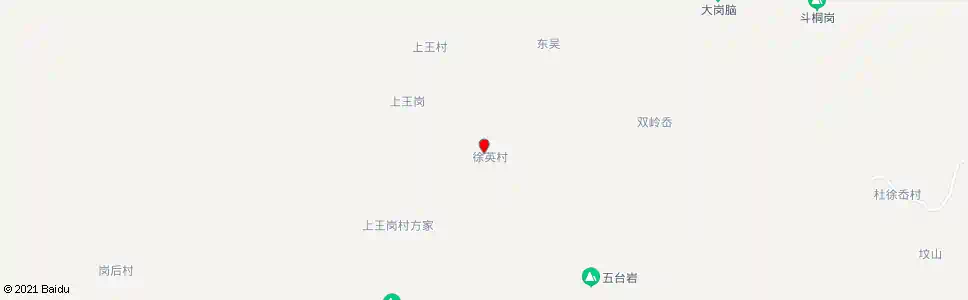 宁波徐英_公交站地图_宁波公交_妙搜公交查询2025