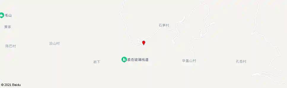 宁波砂弯_公交站地图_宁波公交_妙搜公交查询2025