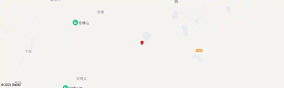 宁波西明下宅_公交站地图_宁波公交_妙搜公交查询2025