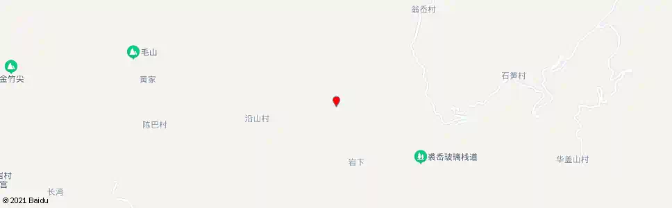 宁波大石河_公交站地图_宁波公交_妙搜公交查询2025