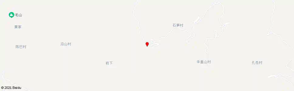 宁波狮山钟秀_公交站地图_宁波公交_妙搜公交查询2025