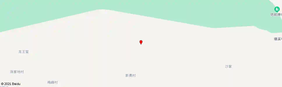 宁波象峰路口_公交站地图_宁波公交_妙搜公交查询2025