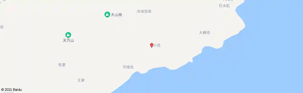 宁波后勤_公交站地图_宁波公交_妙搜公交查询2025