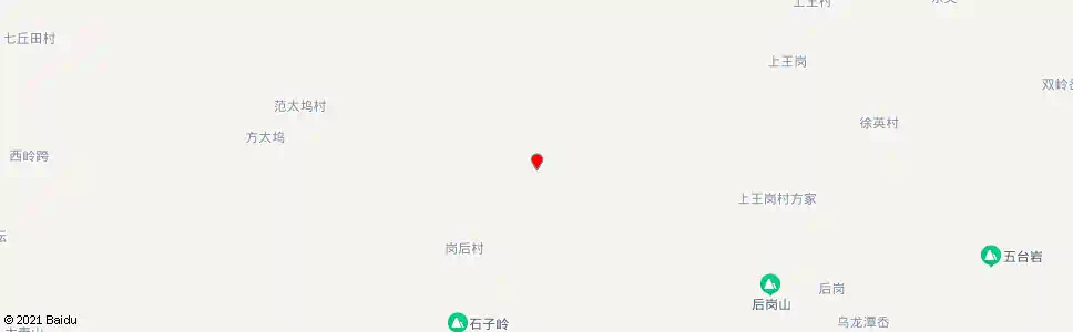 宁波茭湖_公交站地图_宁波公交_妙搜公交查询2025
